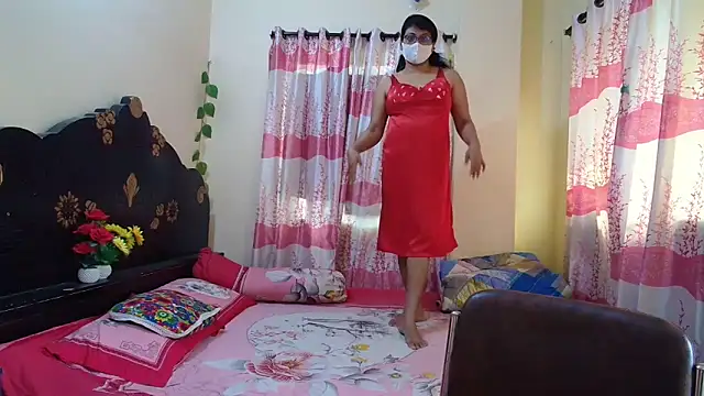 Elena cruz5 online show from 02-24-26, 03:40