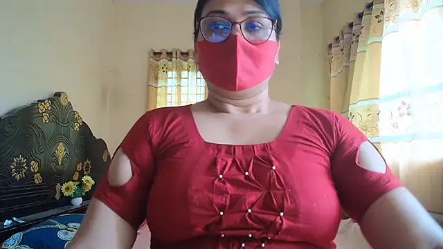 Elena cruz5 online show from 07-16-26, 05:59