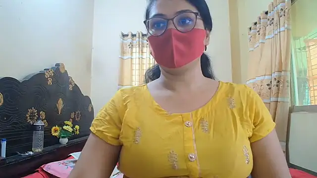 Elena cruz5 online show from 06-16-26, 07:52