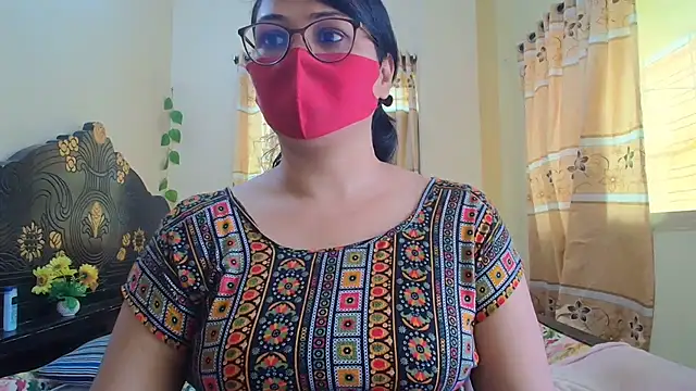 Elena cruz5 online show from 05-25-26, 05:07