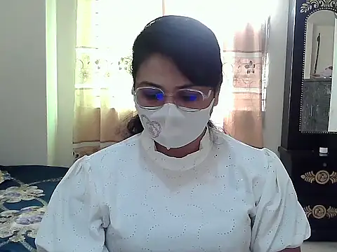 Elena cruz5 online show from 10-14-25, 05:41