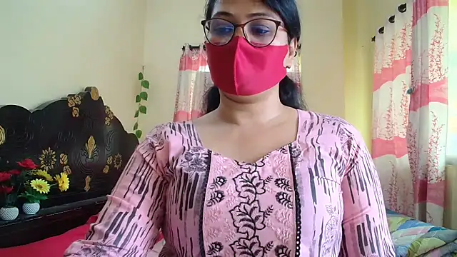 Elena cruz5 online show from 03-04-26, 07:49