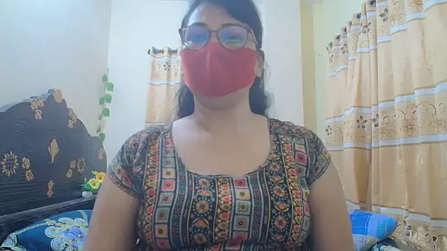 Elena cruz5 online show from 03-25-26, 07:02