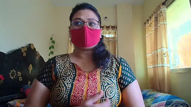 Elena cruz5 online show from 03-29-26, 04:58