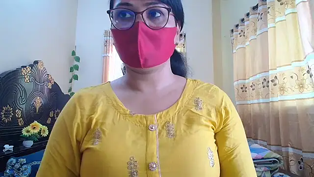 Elena cruz5 online show from 04-20-26, 08:17