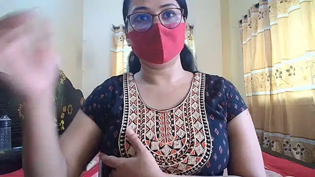 Elena cruz5 online show from 06-20-26, 04:39