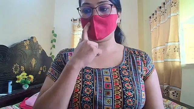 Elena cruz5 online show from 05-29-26, 05:02