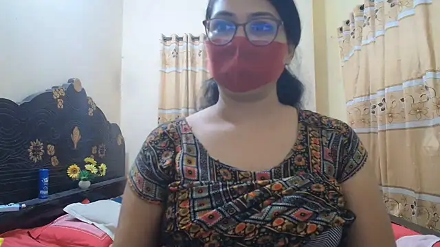 Elena cruz5 online show from 07-01-26, 02:06