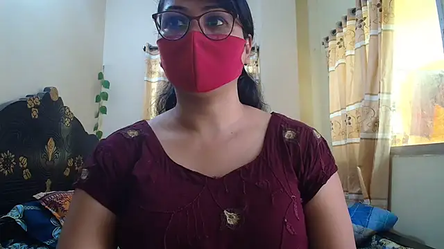 Elena cruz5 online show from 03-26-26, 07:06