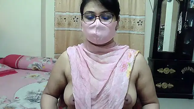 Elena cruz5 online show from 11-28-25, 12:38