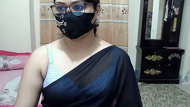 Elena cruz5 online show from 12-16-25, 02:43