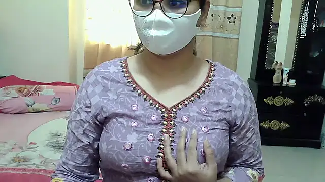 Elena cruz5 online show from 12-01-25, 01:39