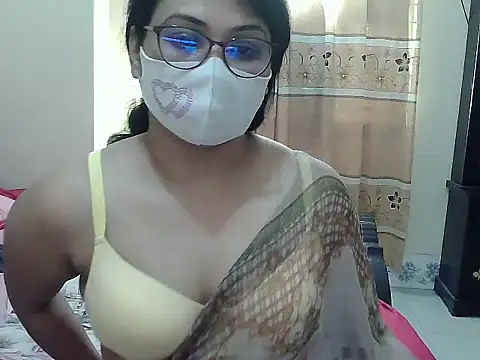 Elena cruz5 online show from 11-15-25, 05:11