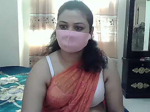 Elena cruz5 online show from 10-22-25, 02:55