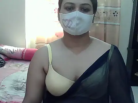 Elena cruz5 online show from 11-16-25, 03:00