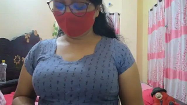 Elena cruz5 online show from 02-06-26, 03:41