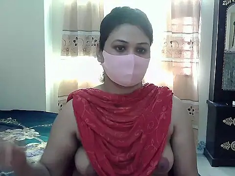 Elena cruz5 online show from 10-16-25, 02:09