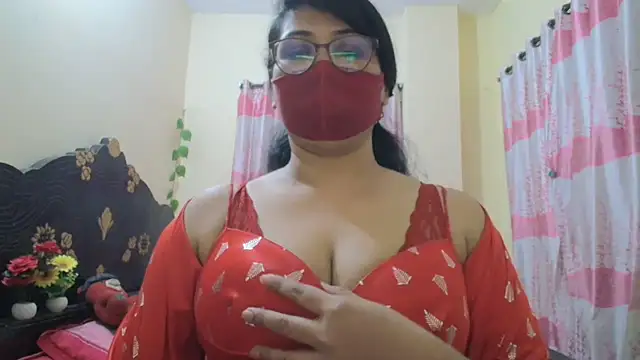 Elena cruz5 online show from 03-13-26, 06:35