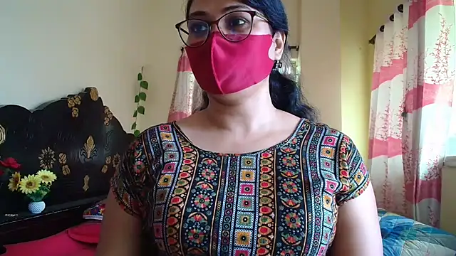 Elena cruz5 online show from 03-09-26, 06:28