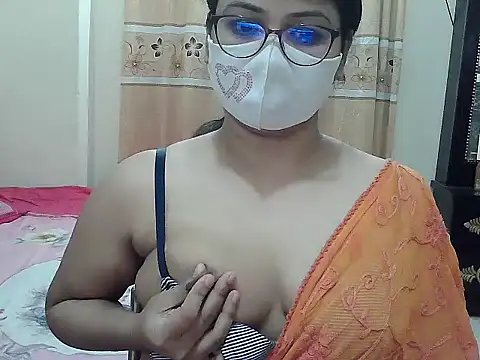 Elena cruz5 online show from 11-16-25, 10:13