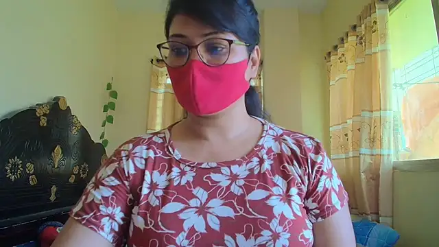 Elena cruz5 online show from 03-27-26, 08:26