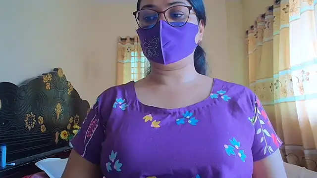 Elena cruz5 online show from 06-28-26, 03:57