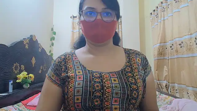 Elena cruz5 online show from 05-27-26, 05:09