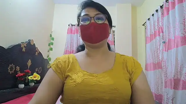 Elena cruz5 online show from 02-28-26, 06:29