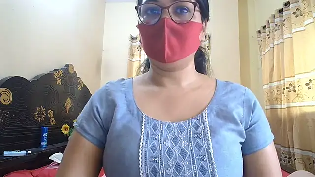 Elena cruz5 online show from 07-01-26, 02:01