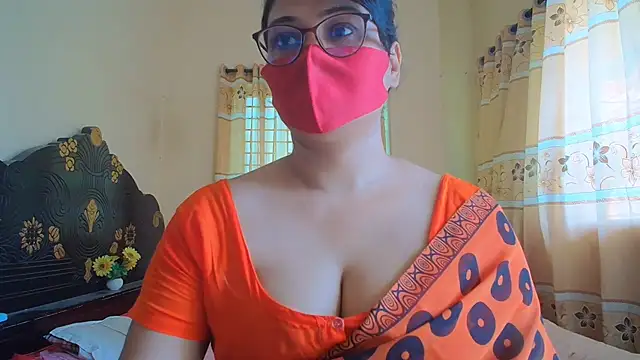Elena cruz5 online show from 07-15-26, 05:03