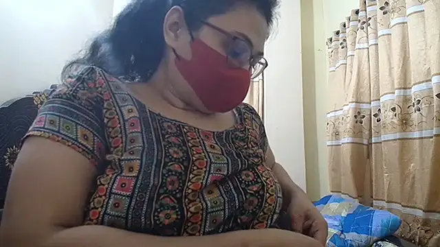 Elena cruz5 online show from 03-27-26, 08:32