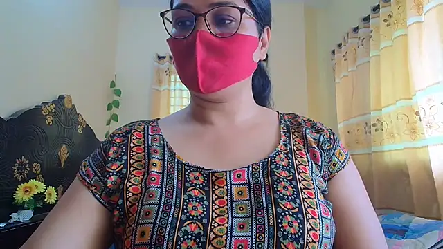 Elena cruz5 online show from 04-22-26, 04:19