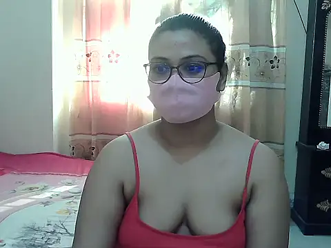 Elena cruz5 online show from 11-10-25, 02:38