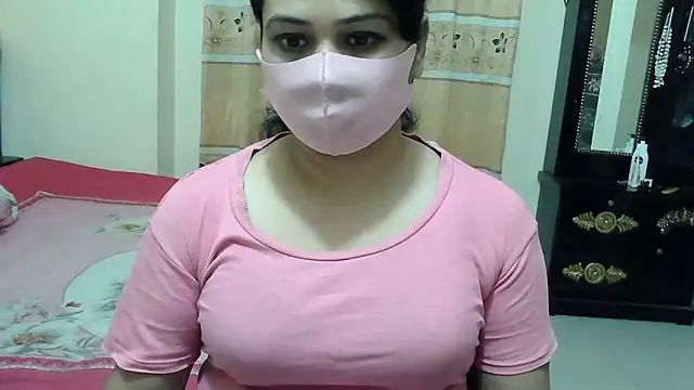 Elena cruz5 online show from 12-02-25, 04:30