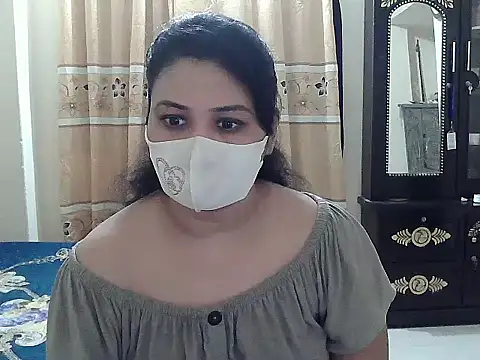 Elena cruz5 online show from 10-07-25, 02:40