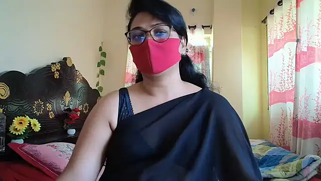 Elena cruz5 online show from 02-13-26, 09:09