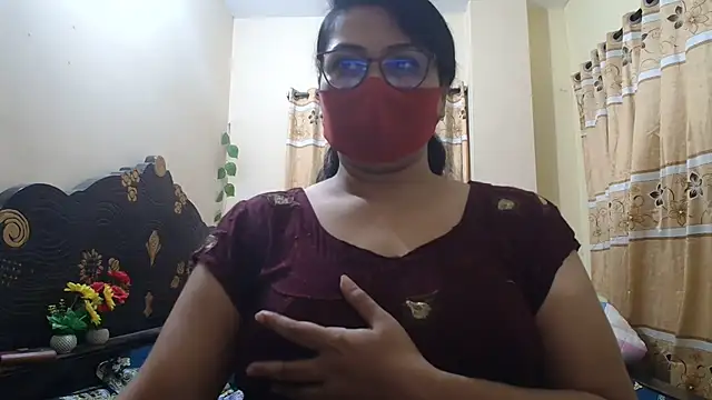 Elena cruz5 online show from 04-08-26, 02:51