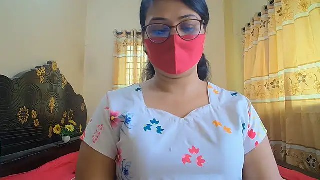 Elena cruz5 online show from 06-26-26, 05:46