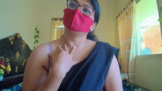 Elena cruz5 online show from 03-17-26, 06:05