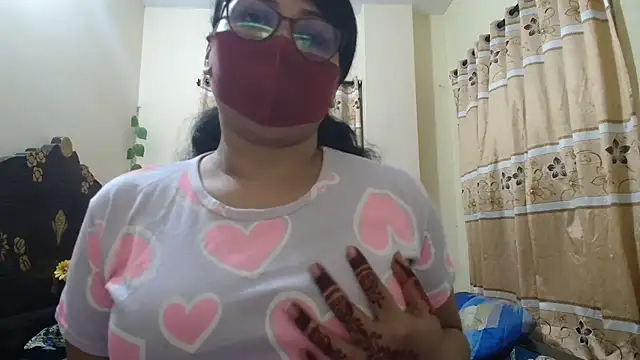 Elena cruz5 online show from 03-21-26, 04:00