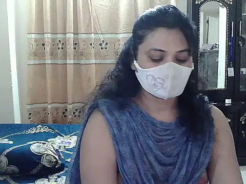 Elena cruz5 online show from 10-09-25, 02:39