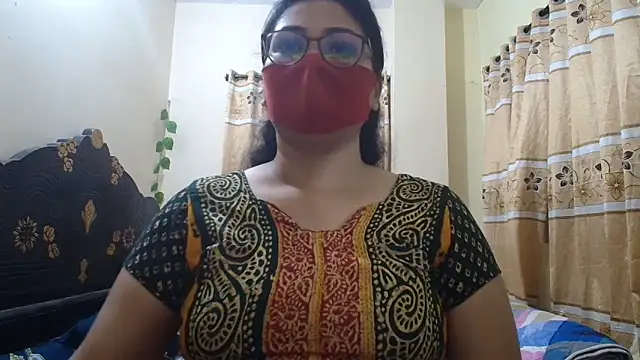 Elena cruz5 online show from 03-29-26, 06:09