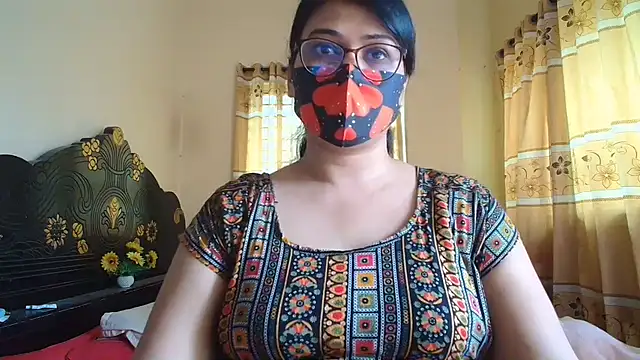 Elena cruz5 online show from 07-07-26, 04:04