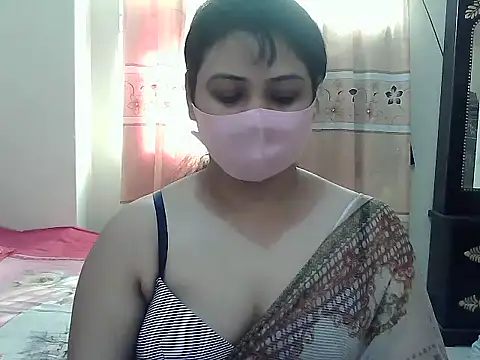 Elena cruz5 online show from 11-13-25, 02:37