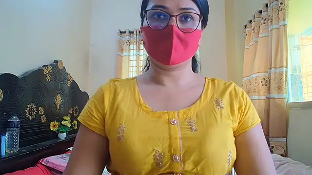 Elena cruz5 online show from 06-17-26, 03:39