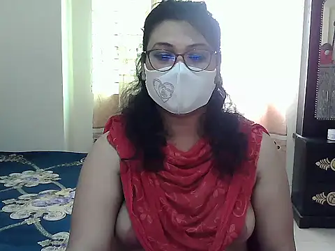 Elena cruz5 online show from 10-10-25, 08:37