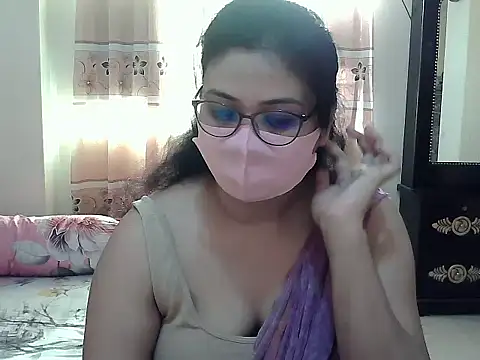 Elena cruz5 online show from 10-28-25, 01:50