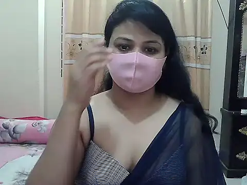 Elena cruz5 online show from 11-13-25, 04:22