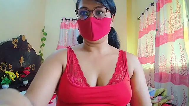 Elena cruz5 online show from 02-12-26, 04:12