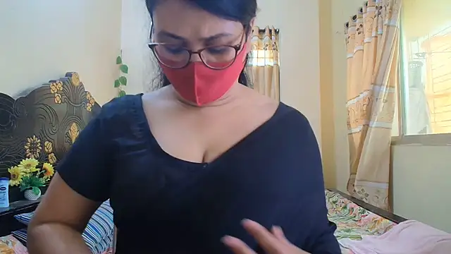 Elena cruz5 online show from 05-23-26, 04:55